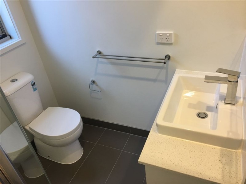 4/7 Marcia Street, Thomastown VIC 3074