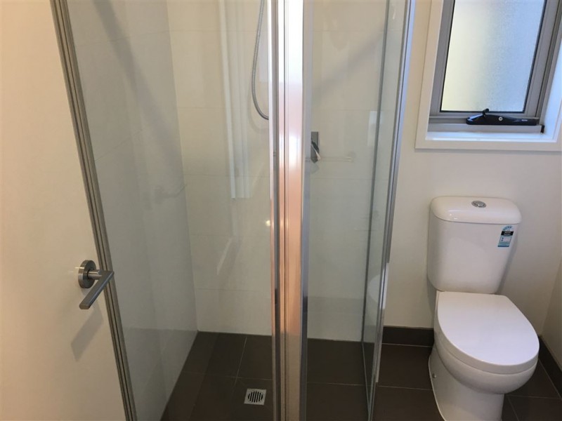 4/7 Marcia Street, Thomastown VIC 3074