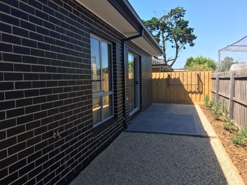 4/7 Marcia Street, Thomastown VIC 3074