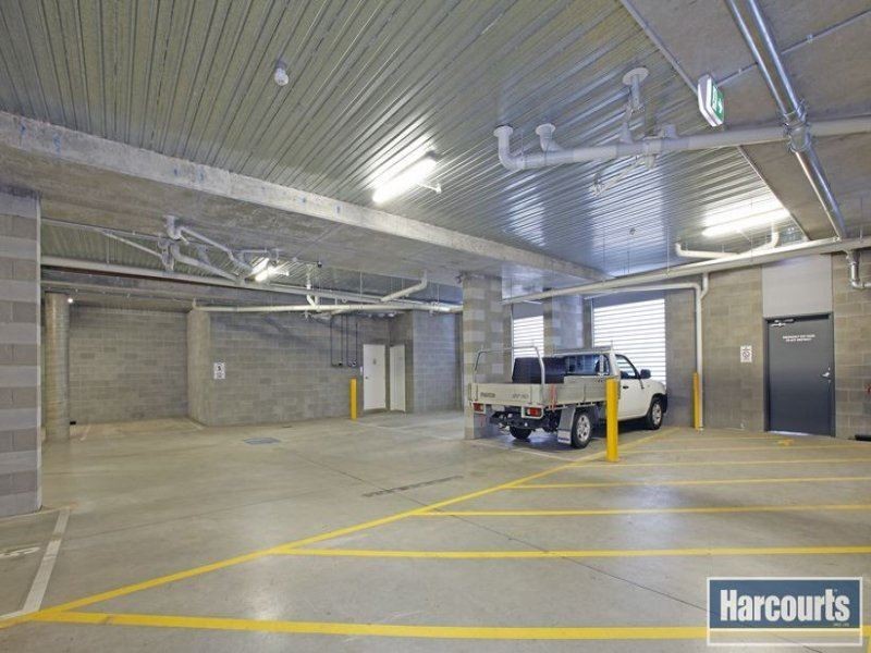 61/1B Jarama Boulevard, Epping VIC 3076