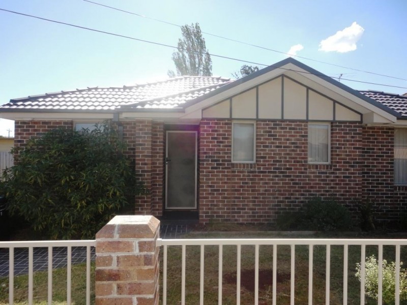 1/1 Marcia Street, Thomastown VIC 3074