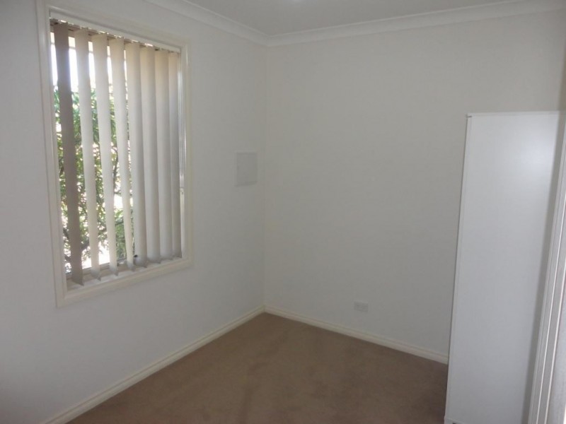 1/1 Marcia Street, Thomastown VIC 3074