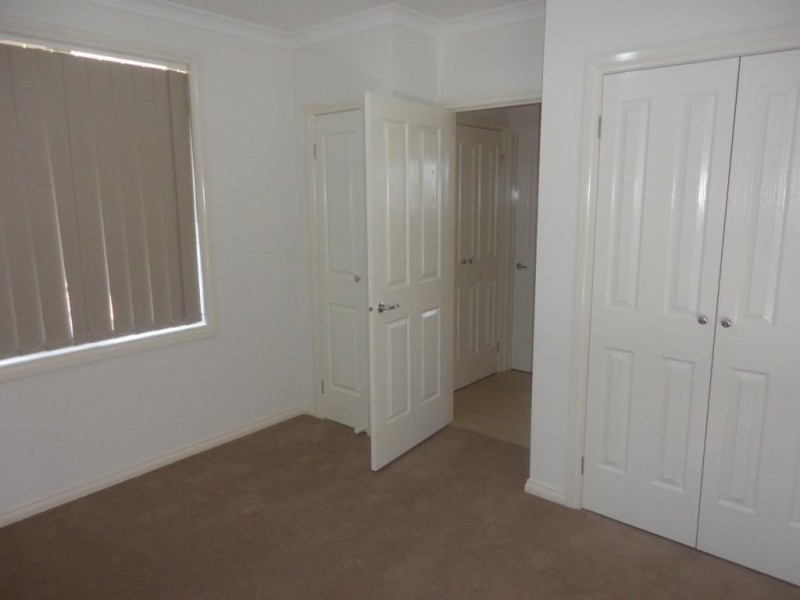 1/1 Marcia Street, Thomastown VIC 3074