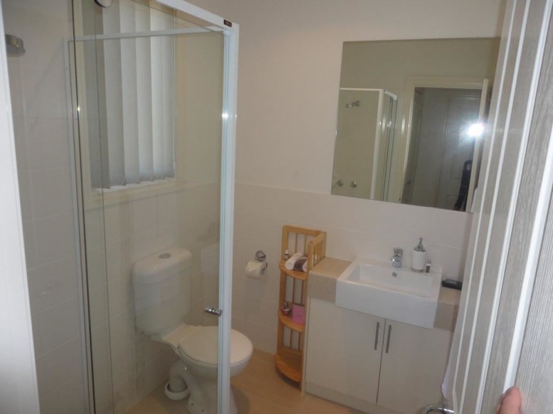 1/1 Marcia Street, Thomastown VIC 3074