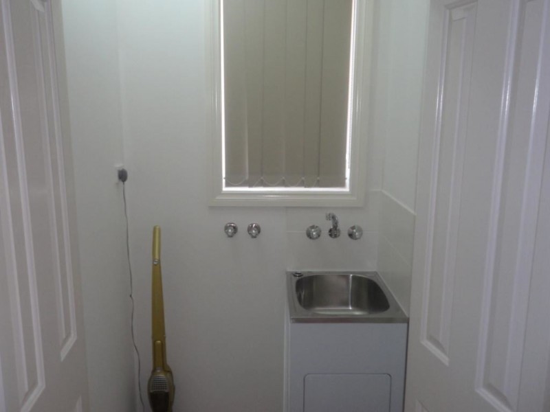 1/1 Marcia Street, Thomastown VIC 3074