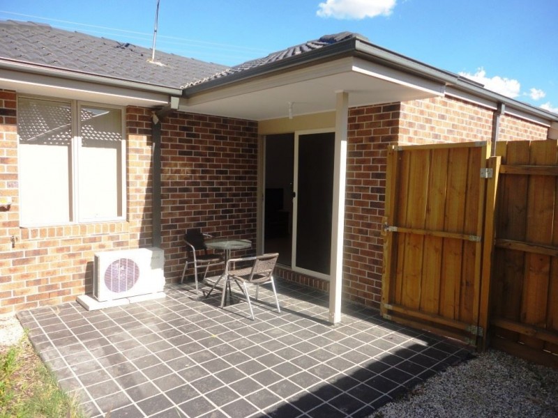 1/1 Marcia Street, Thomastown VIC 3074