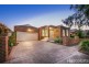 24 Tall Sedge Street, Epping VIC 3076