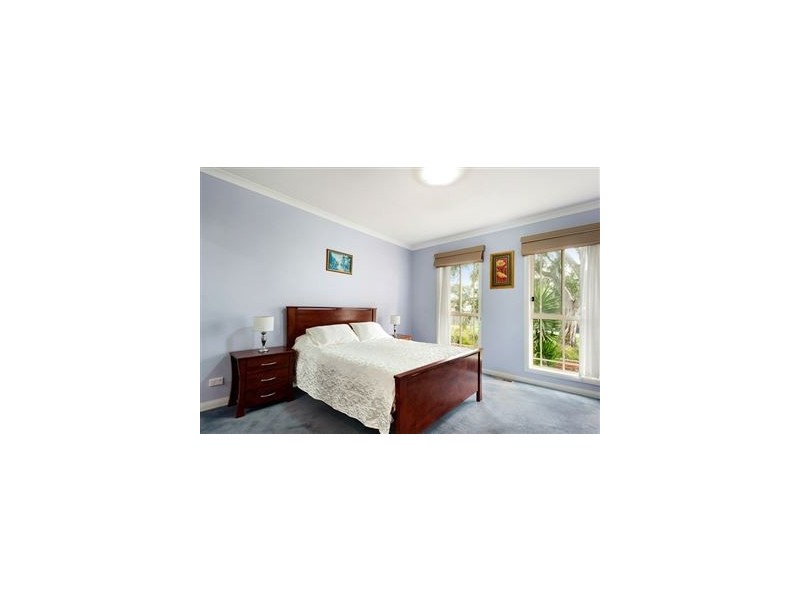 24 Tall Sedge Street, Epping VIC 3076