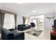 24 Tall Sedge Street, Epping VIC 3076