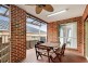 24 Tall Sedge Street, Epping VIC 3076