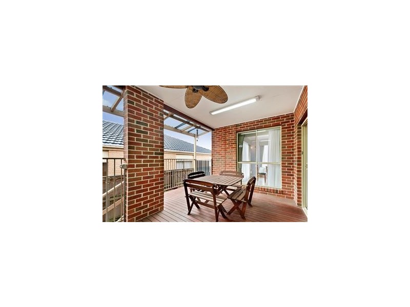 24 Tall Sedge Street, Epping VIC 3076