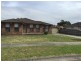 11 Cooma Court, Lalor VIC 3075