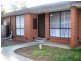 4/56 Waratah Street, Thomastown VIC 3074