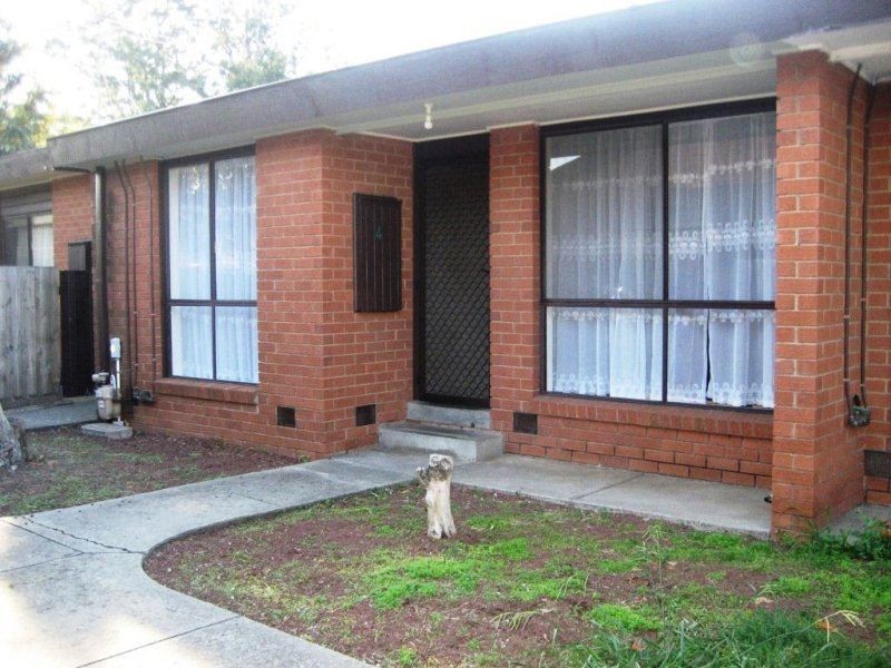 4/56 Waratah Street, Thomastown VIC 3074