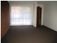 4/56 Waratah Street, Thomastown VIC 3074