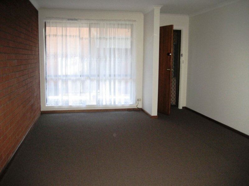 4/56 Waratah Street, Thomastown VIC 3074