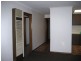 4/56 Waratah Street, Thomastown VIC 3074