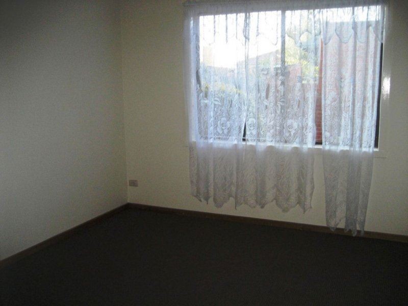 4/56 Waratah Street, Thomastown VIC 3074