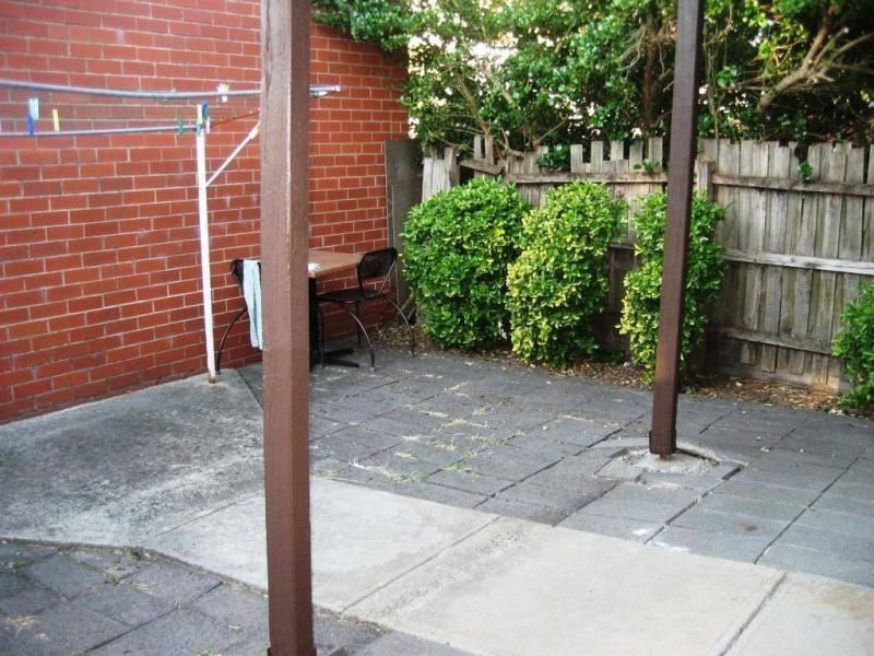 4/56 Waratah Street, Thomastown VIC 3074