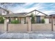 77 Walsh Street, Broadmeadows VIC 3047