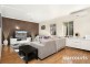 77 Walsh Street, Broadmeadows VIC 3047