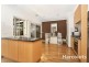 77 Walsh Street, Broadmeadows VIC 3047