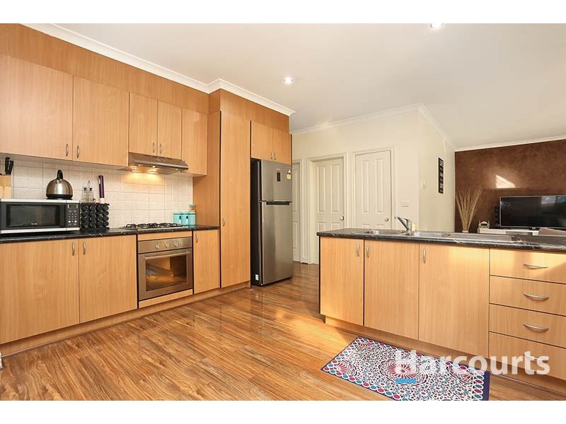 77 Walsh Street, Broadmeadows VIC 3047