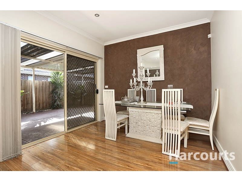 77 Walsh Street, Broadmeadows VIC 3047
