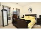 77 Walsh Street, Broadmeadows VIC 3047