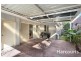 77 Walsh Street, Broadmeadows VIC 3047