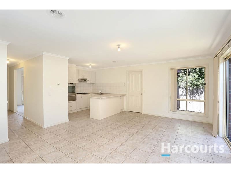 1/57 Wedge Street, Epping VIC 3076