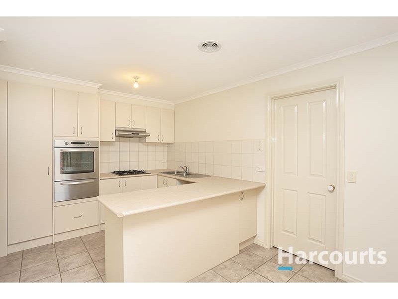 1/57 Wedge Street, Epping VIC 3076