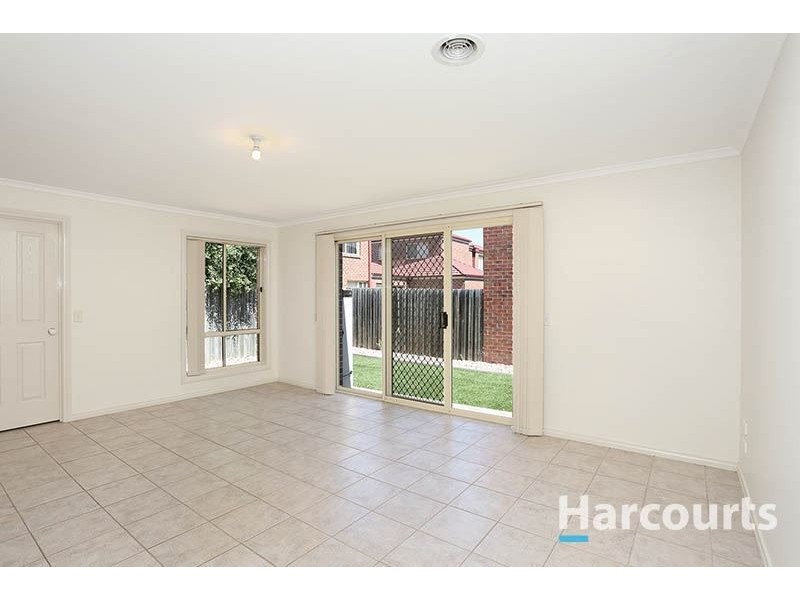 1/57 Wedge Street, Epping VIC 3076