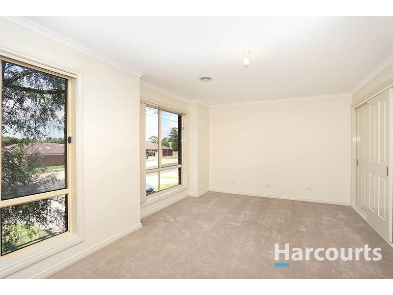 1/57 Wedge Street, Epping VIC 3076