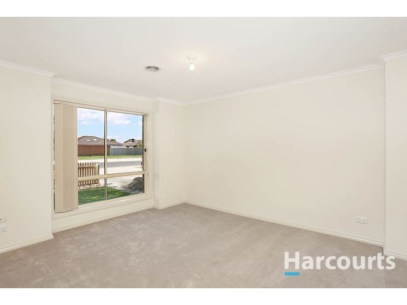 1/57 Wedge Street, Epping VIC 3076