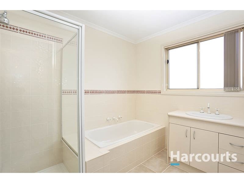 1/57 Wedge Street, Epping VIC 3076