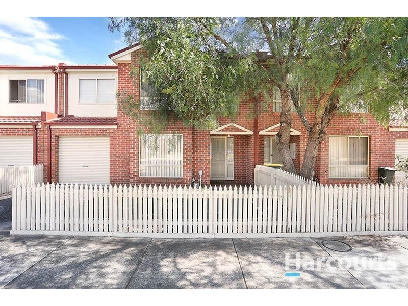 1/57 Wedge Street, Epping VIC 3076
