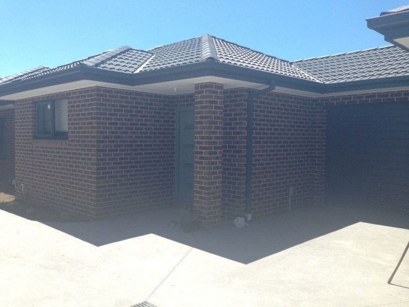 2/74 Cedar Street, Thomastown VIC 3074