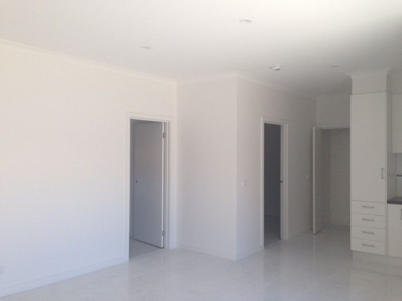 2/74 Cedar Street, Thomastown VIC 3074