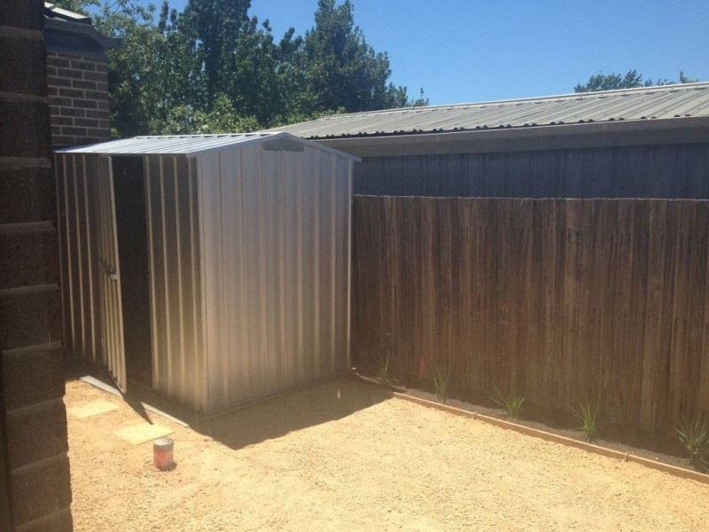 2/74 Cedar Street, Thomastown VIC 3074