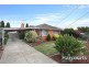 207 Broadhurst Avenue, Reservoir VIC 3073