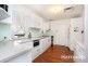 207 Broadhurst Avenue, Reservoir VIC 3073