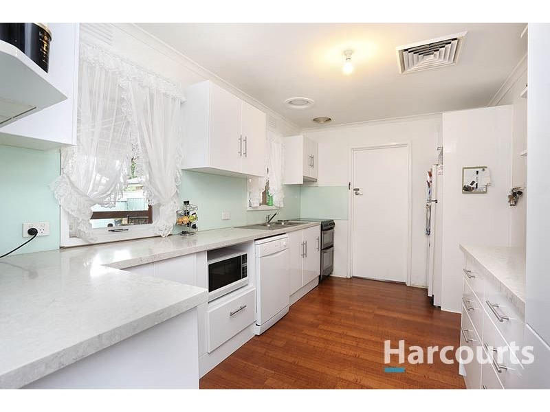 207 Broadhurst Avenue, Reservoir VIC 3073