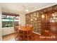 207 Broadhurst Avenue, Reservoir VIC 3073