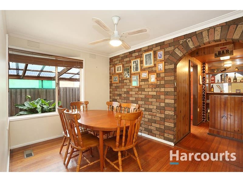 207 Broadhurst Avenue, Reservoir VIC 3073