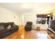 207 Broadhurst Avenue, Reservoir VIC 3073