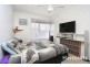 207 Broadhurst Avenue, Reservoir VIC 3073