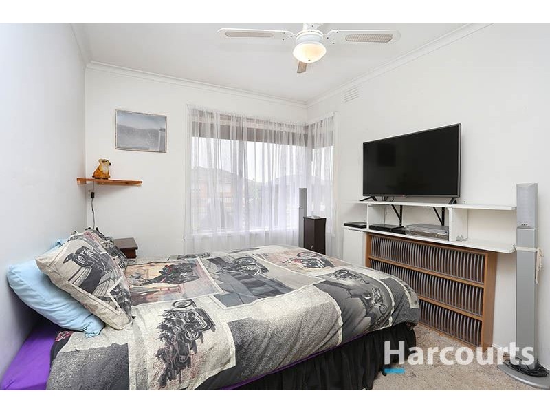207 Broadhurst Avenue, Reservoir VIC 3073