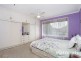 207 Broadhurst Avenue, Reservoir VIC 3073