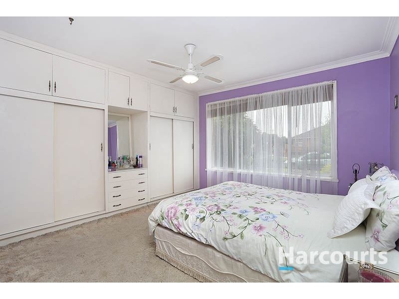 207 Broadhurst Avenue, Reservoir VIC 3073